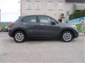 FIAT 500X 1.3 MultiJet 95 CV Cross ok neopatentati