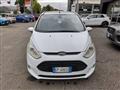 FORD B-MAX 1.6 TDCi 95 CV