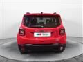 JEEP RENEGADE 1.0 t3 Limited 2wd