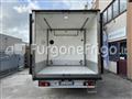 RENAULT MASTER Coibentato Isotermico Frigorifero