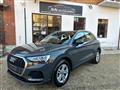 AUDI Q3 35 TDI Business advanced