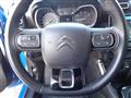 CITROEN C3 1500 BLUEHDI SHINE 110 CV NAVI CARPLAY LED"16