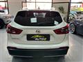 NISSAN QASHQAI 1.5 dCi 115 CV DCT N-Connecta*GARANZIA NISSAN