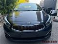 KIA CEE'D 1.6 CRDi 110CV 5 porte EcoDynamics Business Class