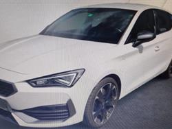 CUPRA LEON 1.4 e-HYBRID 245 CV DSG VZ