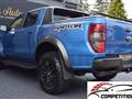 FORD RANGER 2.0TDCi aut. 213CV DC NAVI CAMERA GANCIO WINTER