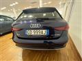 AUDI A3 SPORTBACK SPB 40 TFSI e S tronic Business Advanced