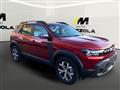 DACIA NEW DUSTER Duster ECO-G 100 Expression