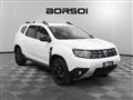 DACIA DUSTER 1.0 TCe GPL 4x2 Prestige DaciaPlus