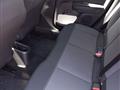 CITROEN C3 BlueHDi 100 S&S Shine