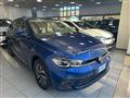 VOLKSWAGEN POLO 1.0 TSI EDITION PLUS KM.0 95CV