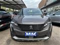 PEUGEOT 5008 BlueHDi 130 EAT8 Allure Pack #7 POSTI #ANCHE NERA