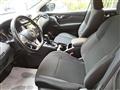 NISSAN QASHQAI 1.3 DIG-T 160 CV DCT Acenta