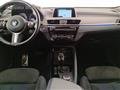 BMW X2 sDrive20i Msport-X