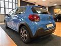 CITROEN C3 PureTech 82CV Full