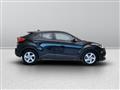 TOYOTA C-HR I 2016 -  1.8h Active 2wd e-cvt