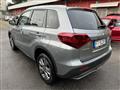 SUZUKI VITARA 1.0 Boosterjet COOL