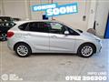 BMW SERIE 2 ACTIVE TOURER d Active Tourer Advantage Aut.