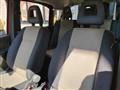 FIAT PANDA 1.2 Dynamic NEOPATENTATI