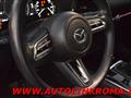 MAZDA CX-30 2.0L Skyactiv-G M Hybrid 2WD Executive 150 CV