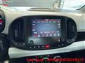 FIAT 500L 1.4 95 CV S&S Cross NEOPATENTATI