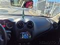 ALFA ROMEO MITO 1.4 T 120 CV GPL Urban