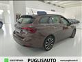 FIAT TIPO STATION WAGON 1.6 Mjt S&S SW Mirror