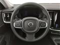 VOLVO S60 B4 automatico Plus Dark - Pronta Consegna