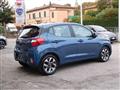 HYUNDAI i10 1.0 MPI Connectline