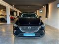 MAZDA CX-3 1.5D Exceed 2WD 105CV