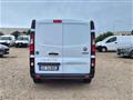 FIAT TALENTO 2.0 Dci 120CV FRIGO NO ATP !