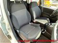 FIAT PANDA VAN 1.2 Pop NEOPATENTATI