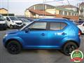 SUZUKI IGNIS 1.2 Hybrid 4WD All Grip Top - PRONTA CONSEGNA