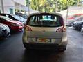 RENAULT SCENIC 1.5 dCi 110CV Confort