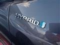 TOYOTA C-HR 2.0 Hybrid E-CVT Trend