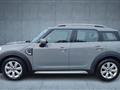 MINI COUNTRYMAN 1.5 One D Boost Countryman Aut.