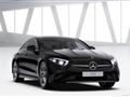 MERCEDES CLASSE CLS d 4Matic Mild hybrid Premium Plus