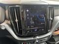 VOLVO XC60 B4 (d) AWD Geartronic Momentum