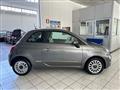 FIAT 500 1.0 Hybrid Lounge