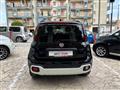 FIAT Panda Pandina 1.0 firefly hybrid s&s 70cv