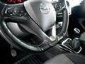 OPEL CORSA 1.2 75CV 5P EDITION Ok Neopatentati