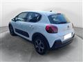 CITROEN C3 BlueHDi 75 S&S Shine