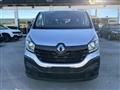 RENAULT TRAFIC T27 1.6 dCi 120CV S&S PL-TN Zen