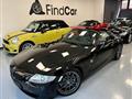 BMW Z4 3.0si cat Roadster "Pacchetto M/FreniM"