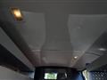 VOLKSWAGEN TRANSPORTER FURGONE 2.0 TDI 150CV 4Motion PC Allestito