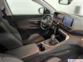 PEUGEOT 3008 PureTech Turbo 130 S&S Active