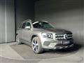 MERCEDES CLASSE GLB GLB 220 d Automatic 4Matic Sport Plus