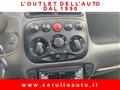 FIAT SEICENTO 1.1i cat Sporting OK NEOPATENTATI