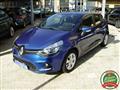 RENAULT CLIO dCi 8V 90 CV 5 porte Business