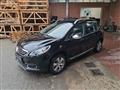 PEUGEOT 2008 (2013) PureTech 82 ETG5 S&S Active